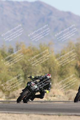 media/Jan-30-2026-2WTD (Fri) [[9b24c6d623]]/3-B Group/Session 5 (Turn 7)/